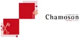 Commune de Chamoson