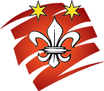 Commune de Grimisuat