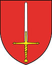 Commune de Savièse